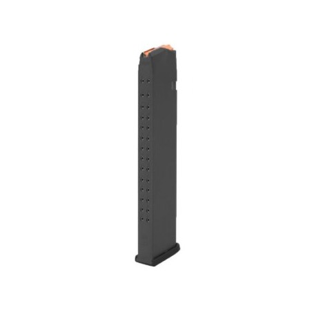 CHARGEUR GLOCK 29 COUPS POUR CARABINE UNIQUEMENT