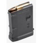 FUSILS SPRINGFIELD ARMORY HELLION BLK 16"