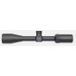 LUNETTE VECTOR OPTICS 4-16x44 SFP LUNETTE VECTOR OPTICS 4-16x44 SFP