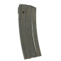 CHARGEUR METAL POUR RUGER MINI 14 - 30 COUPS CHARGEUR METAL POUR RUGER MINI 14 - 30 COUPS