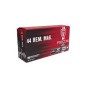 FIOCCHI 44MAG 240GR X 50 FIOCCHI 44MAG 240GR X 50