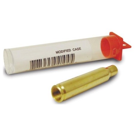 HORNADY LOCK N LOAD 22-250 REM MODIFIED CASE