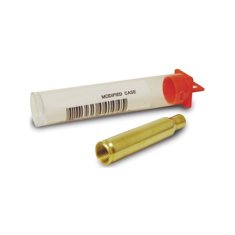 HORNADY LOCK N LOAD 300 SAVAGE MODIFIED CASE HORNADY LOCK N LOAD 300 SAVAGE MODIFIED CASE