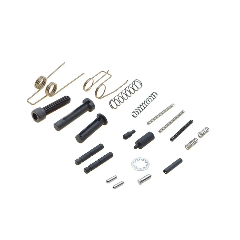 Eemann Tech Lower Small Parts Set for AR-15