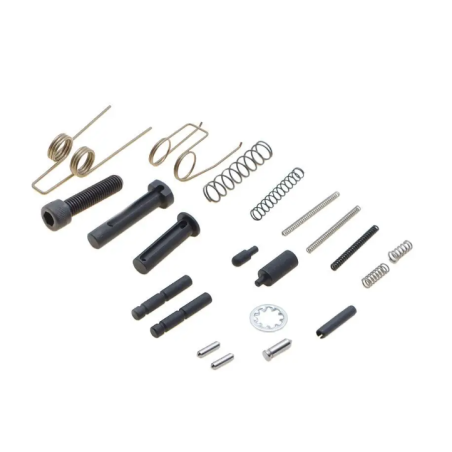 Eemann Tech Lower Small Parts Set for AR-15
