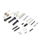 Eemann Tech Lower Small Parts Set for AR-15