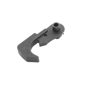 Eemann Tech Hammer for AR-15