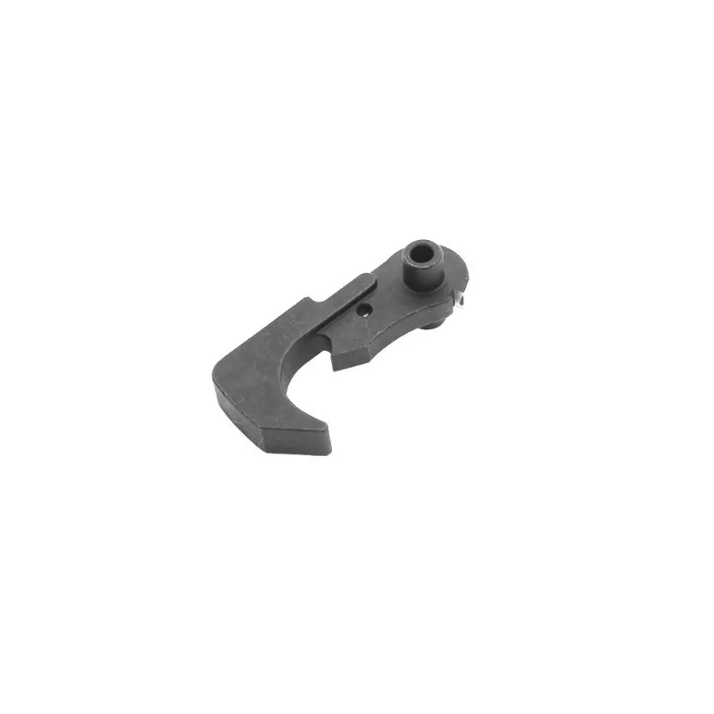 Eemann Tech Hammer for AR-15