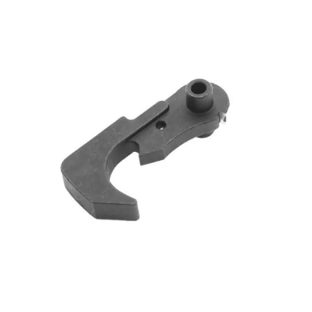 Eemann Tech Hammer for AR-15