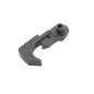 Eemann Tech Hammer for AR-15