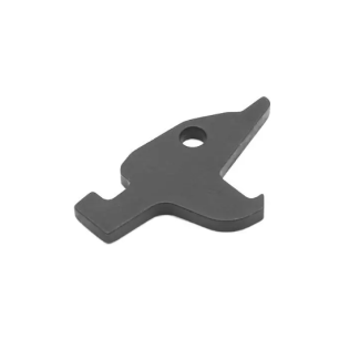 emann Tech Disconnector for AR-15