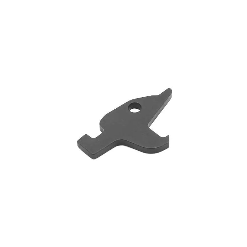 emann Tech Disconnector for AR-15