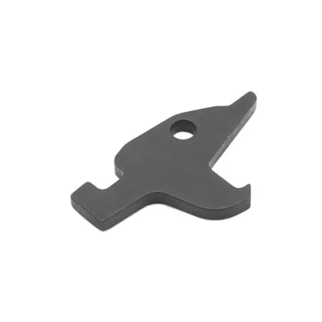 emann Tech Disconnector for AR-15