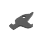 emann Tech Disconnector for AR-15