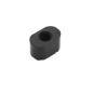Eemann Tech Magazine Catch Button for AR-15