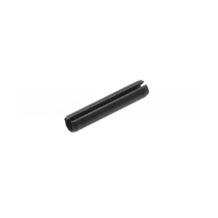 Eemann Tech Bolt Catch Pin for AR-15 180068