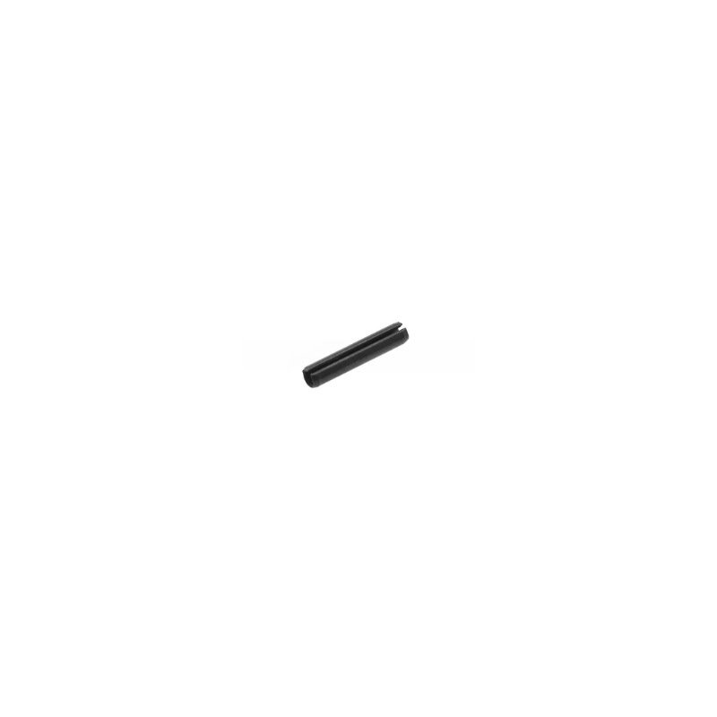 Eemann Tech Bolt Catch Pin for AR-15 180068