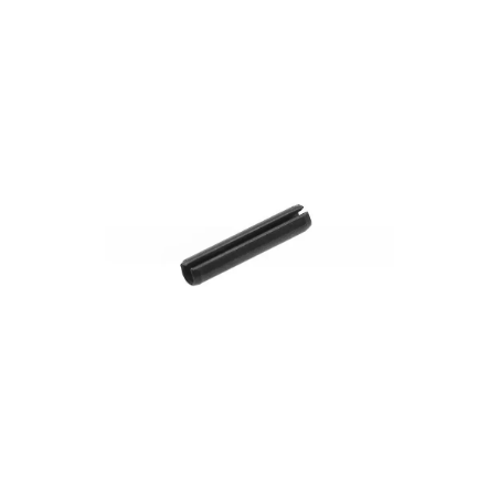 Eemann Tech Bolt Catch Pin for AR-15 180068