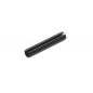 Eemann Tech Bolt Catch Pin for AR-15 180068