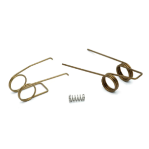 Eemann Tech Competition Trigger Springs Kit for AR-15