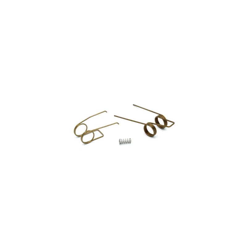 Eemann Tech Competition Trigger Springs Kit for AR-15
