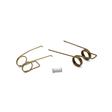 Eemann Tech Competition Trigger Springs Kit for AR-15