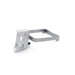 Eemann Tech K-Hole Flat Trigger for 2011 111149
