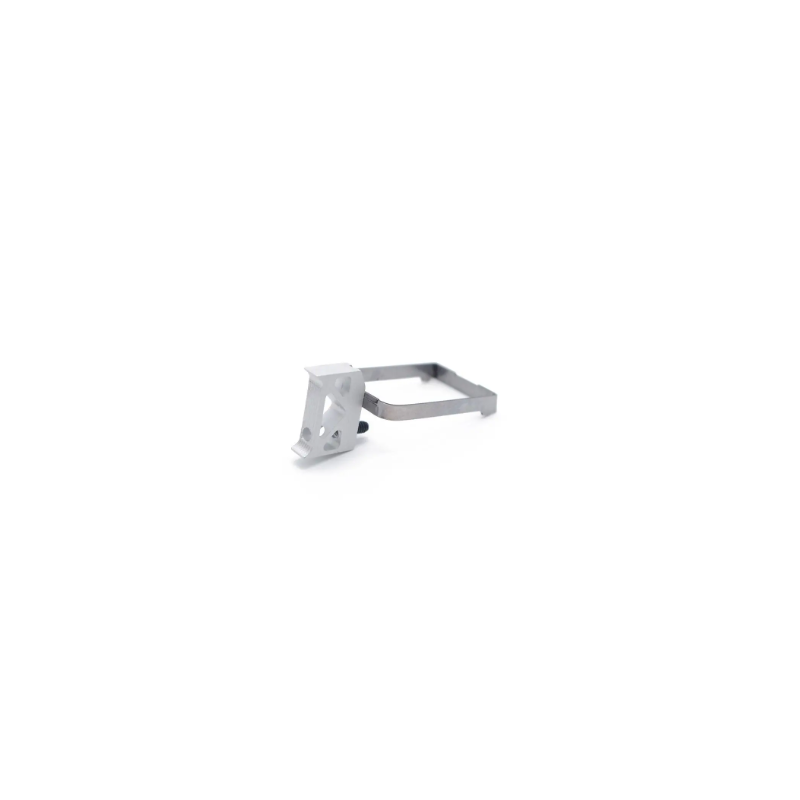 Eemann Tech K-Hole Flat Trigger for 2011 111149