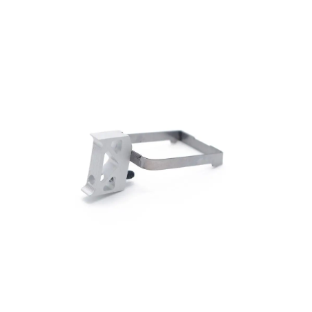 Eemann Tech K-Hole Flat Trigger for 2011 111149