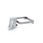 Eemann Tech K-Hole Flat Trigger for 2011 111149