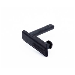 Eemann Tech Flat Slide Stop for CZ 75 SP-01