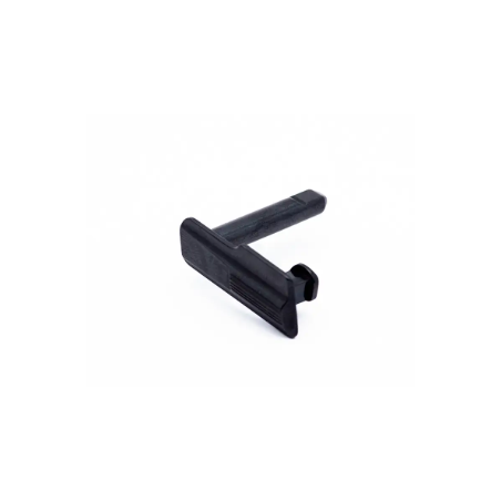 Eemann Tech Flat Slide Stop for CZ 75 SP-01