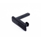 Eemann Tech Flat Slide Stop for CZ 75 SP-01