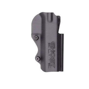 Ghost Civilian 3G Elite Holster CZ Shadow 1/2/TS / Tanfoglio Stock 1/3