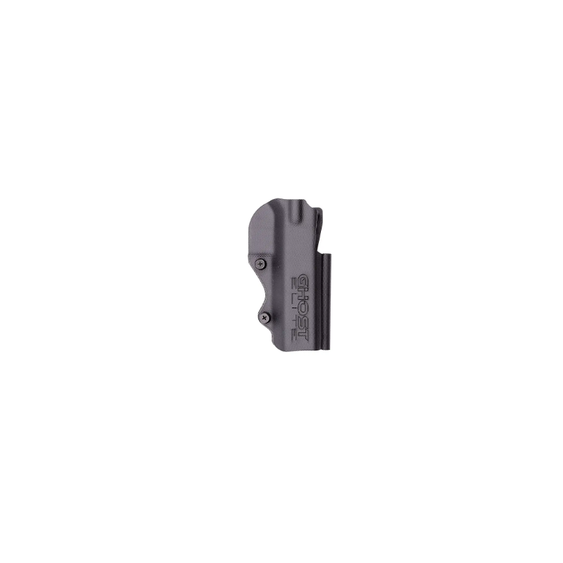 Ghost Civilian 3G Elite Holster CZ Shadow 1/2/TS / Tanfoglio Stock 1/3
