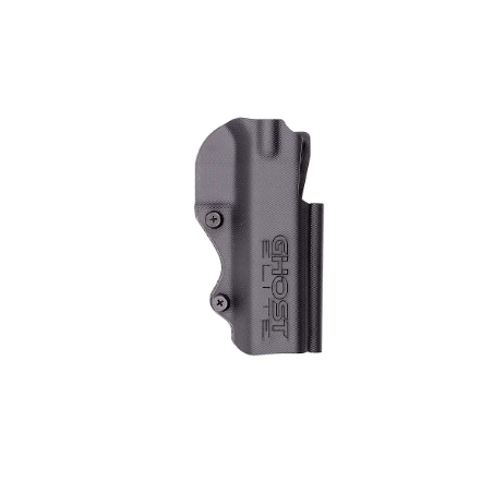 Ghost Civilian 3G Elite Holster CZ Shadow 1/2/TS / Tanfoglio Stock 1/3