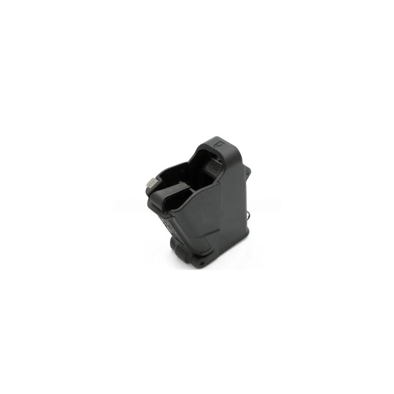 MAGLULA UpLULA™ Pistol Magazine Loader black