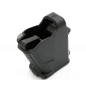 MAGLULA UpLULA™ Pistol Magazine Loader black
