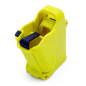 MAGLULA UpLULA™ Pistol Magazine Loader jaune