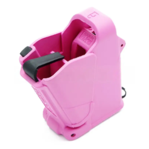 MAGLULA UpLULA™ Pistol Magazine Loader rose