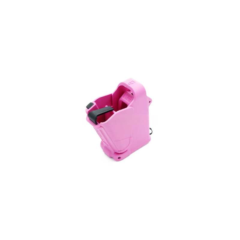 MAGLULA UpLULA™ Pistol Magazine Loader rose