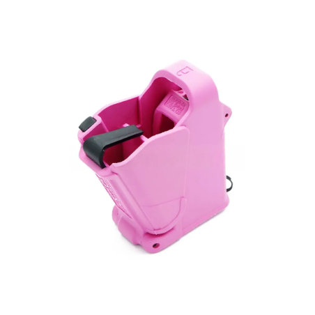 MAGLULA UpLULA™ Pistol Magazine Loader rose