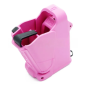 MAGLULA UpLULA™ Pistol Magazine Loader rose