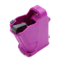 MAGLULA UpLULA™ Pistol Magazine Loader violet