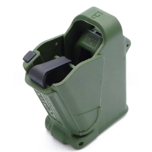 MAGLULA UpLULA™ Pistol Magazine Loader vert