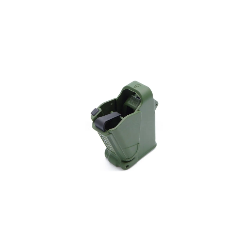 MAGLULA UpLULA™ Pistol Magazine Loader vert