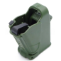 MAGLULA UpLULA™ Pistol Magazine Loader vert