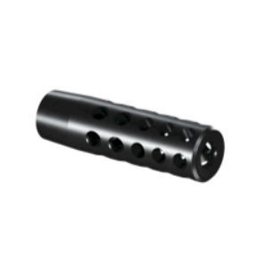 TIKKA FREIN DE BOUCHE DIAM 30 5/8-24 BRONZE SAKO S 20 TIKKA T3X ACE