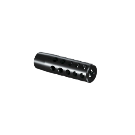 TIKKA FREIN DE BOUCHE DIAM 30 5/8-24 BRONZE SAKO S 20 TIKKA T3X ACE