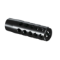 TIKKA FREIN DE BOUCHE DIAM 30 5/8-24 BRONZE SAKO S 20 TIKKA T3X ACE